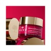 NUXE MERVEILLANCE LIFT CREMA ANTIRUGHE GIORNO VELLUTATA 50 ML NUXE MERVEILLANCE LIFT CREMA ANTIRUGHE GIORNO VELLUTATA 50 ML