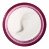NUXE MERVEILLANCE LIFT CREMA ANTIRUGHE NOTTE 50 ML