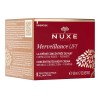 NUXE MERVEILLANCE LIFT CREMA ANTIRUGHE NOTTE 50 ML