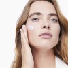 NUXE MERVEILLANCE LIFT CREMA ANTIRUGHE NOTTE 50 ML