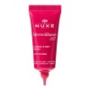 NUXE MERVEILLANCE LIFT CREMA CONTORNO OCCHI EFFETTO LIFTING 15 ML NUXE MERVEILLANCE LIFT CREMA CONTORNO OCCHI EFFETTO LIFTING 15 ML