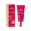 NUXE MERVEILLANCE LIFT CREMA CONTORNO OCCHI EFFETTO LIFTING 15 ML NUXE MERVEILLANCE LIFT CREMA CONTORNO OCCHI EFFETTO LIFTING 15 ML