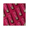 NUXE MERVEILLANCE LIFT CREMA CONTORNO OCCHI EFFETTO LIFTING 15 ML NUXE MERVEILLANCE LIFT CREMA CONTORNO OCCHI EFFETTO LIFTING 15 ML