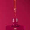 NUXE MERVEILLANCE LIFT SIERO IN OLIO ANTIRUGHE 30 ML