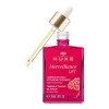 NUXE MERVEILLANCE LIFT SIERO IN OLIO ANTIRUGHE 30 ML