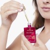 NUXE MERVEILLANCE LIFT SIERO IN OLIO ANTIRUGHE 30 ML