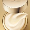 NUXE MERVEILLANCE LIFT TRATTAMENTO D&rsquo;ECCEZIONE GIORNO E NOTTE CREMA VISO ANTI-ET&Agrave; 75 ML