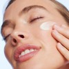 NUXE MERVEILLANCE LIFT TRATTAMENTO D&rsquo;ECCEZIONE GIORNO E NOTTE CREMA VISO ANTI-ET&Agrave; 75 ML
