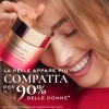 NUXE MERVEILLANCE LIFT TRATTAMENTO D&rsquo;ECCEZIONE GIORNO E NOTTE CREMA VISO ANTI-ET&Agrave; 75 ML