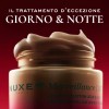 NUXE MERVEILLANCE LIFT TRATTAMENTO D&rsquo;ECCEZIONE GIORNO E NOTTE CREMA VISO ANTI-ET&Agrave; 75 ML