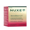 NUXE MERVEILLANCE LIFT TRATTAMENTO D&rsquo;ECCEZIONE GIORNO E NOTTE CREMA VISO ANTI-ET&Agrave; 75 ML
