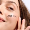 NUXE PRODIGIEUSE HYALU BOOST SIERO ANTI-MACCHIE ILLUMINANTE VITAMINA C 30 ML