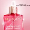 NUXE PRODIGIEUSE HYALU BOOST SIERO ANTI-MACCHIE ILLUMINANTE VITAMINA C 30 ML