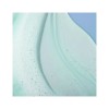 NUXE PRODIGIEUX N&Eacute;ROLI GEL DOCCIA RILASSANTE 200 ML