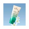 NUXE PRODIGIEUX N&Eacute;ROLI GEL DOCCIA RILASSANTE 200 ML