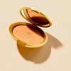 NUXE PRODIGIEUX POUDRE &Eacute;CLAT POLVERE ABBRONZANTE COMPATTA 25 G