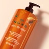 NUXE R&Ecirc;VE DE MIEL GEL DETERGENTE VISO E CORPO 750 ML