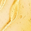 NUXE R&Ecirc;VE DE MIEL GEL DETERGENTE VISO E CORPO 750 ML