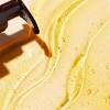 NUXE R&Ecirc;VE DE MIEL GEL DOCCIA VISO E CORPO AL MIELE 400 ML