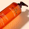 NUXE R&Ecirc;VE DE MIEL GEL DOCCIA VISO E CORPO AL MIELE 400 ML