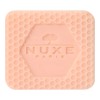 NUXE R&Ecirc;VE DE MIEL SHAMPOO SOLIDO DELICATO AL MIELE 65 G