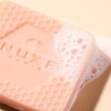 NUXE R&Ecirc;VE DE MIEL SHAMPOO SOLIDO DELICATO AL MIELE 65 G