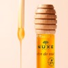 NUXE R&Ecirc;VE DE MIEL TRATTAMENTO GLOSS LABBRA AL MIELE 10 ML