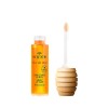 NUXE R&Ecirc;VE DE MIEL TRATTAMENTO GLOSS LABBRA AL MIELE 10 ML