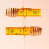 NUXE R&Ecirc;VE DE MIEL TRATTAMENTO GLOSS LABBRA AL MIELE 10 ML