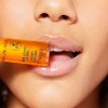 NUXE R&Ecirc;VE DE MIEL TRATTAMENTO GLOSS LABBRA AL MIELE 10 ML