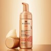 NUXE SUN MOUSSE AUTOABBRONZANTE VISO E CORPO 150 ML