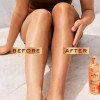 NUXE SUN MOUSSE AUTOABBRONZANTE VISO E CORPO 150 ML