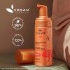 NUXE SUN MOUSSE AUTOABBRONZANTE VISO E CORPO 150 ML