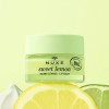 NUXE SWEET LEMON BALSAMO LABBRA IDRATANTE MERINGA E LIMONE 15 G