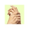 NUXE SWEET LEMON CREMA MANI E UNGHIE IDRATANTE E PROTETTIVA 50 ML