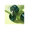 NUXE SWEET LEMON CREMA MANI E UNGHIE IDRATANTE E PROTETTIVA 50 ML