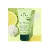 NUXE SWEET LEMON CREMA MANI E UNGHIE IDRATANTE E PROTETTIVA 50 ML