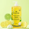 NUXE SWEET LEMON GEL DOCCIA MERINGA E LIMONE 750 ML