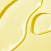 NUXE SWEET LEMON GEL DOCCIA MERINGA E LIMONE 750 ML