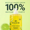NUXE SWEET LEMON GEL DOCCIA MERINGA E LIMONE 750 ML