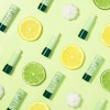 NUXE SWEET LEMON STICK LABBRA IDRATANTE MERINGA E LIMONE 4 G