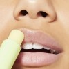 NUXE SWEET LEMON STICK LABBRA IDRATANTE MERINGA E LIMONE 4 G