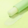 NUXE SWEET LEMON STICK LABBRA IDRATANTE MERINGA E LIMONE 4 G