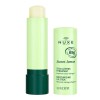 NUXE SWEET LEMON STICK LABBRA IDRATANTE MERINGA E LIMONE 4 G