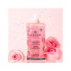 NUXE VERY ROSE GEL DOCCIA LENITIVO 750 ML