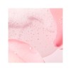NUXE VERY ROSE GEL DOCCIA LENITIVO 750 ML