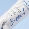 NUXE CR&Egrave;ME FRA&Icirc;CHE DE BEAUT&Eacute; 3 IN 1 CREMA IDRATANTE 48H / LATTE STRUCCANTE / MASCHERA RIMPOLPANTE 100 ML