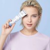 NUXE CR&Egrave;ME FRA&Icirc;CHE DE BEAUT&Eacute; 3 IN 1 CREMA IDRATANTE 48H / LATTE STRUCCANTE / MASCHERA RIMPOLPANTE 100 ML