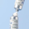 NUXE CR&Egrave;ME FRA&Icirc;CHE DE BEAUT&Eacute; 3 IN 1 CREMA IDRATANTE 48H / LATTE STRUCCANTE / MASCHERA RIMPOLPANTE 100 ML