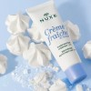 NUXE CR&Egrave;ME FRA&Icirc;CHE DE BEAUT&Eacute; FLUIDO OPACIZZANTE IDRATANTE 48H PELLE MISTA 50 ML